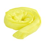 Ecospill Chemical Socks